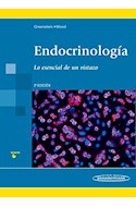 Papel Endocrinología
