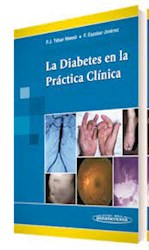 Papel La Diabetes En La Práctica Clínica