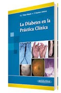 Papel La Diabetes En La Práctica Clínica