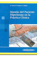 Papel Manejo Del Paciente Hipertenso En La Práctica Clínica