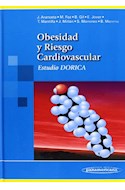 Papel Obesidad Y Riesgo Cardiovascular