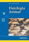 Papel Fisiologia Animal