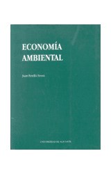 Papel Economía ambiental