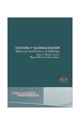 Papel Cultura y globalización.