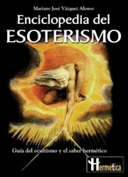 Papel Enciclopedia Del Esoterismo
