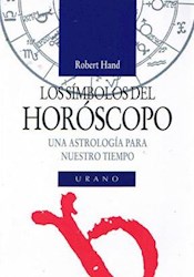 Papel Simbolos Del Horoscopo, Los