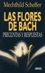 Papel Flores De Bach Las Preguntas Y Respuestas