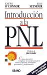 Papel Introduccion A La Pnl