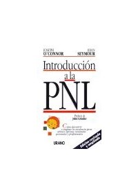 Papel Introducion A La P.N.L.  (Ed. Revisada)