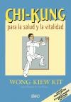 Papel Chi-Kung Para La Salud Y La Vitalidad
