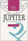 Papel Jupiter Un Estudio Astrolgico