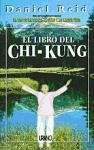 Papel Libro Del Chi Kung