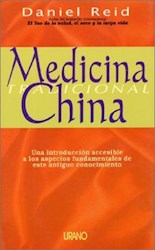 Papel Medicina Tradicional China