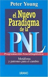 Papel Nuevo Paradigma De La Pnl
