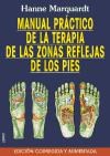 Papel Manual Practico De La Terapia De Las Zonas R
