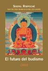 Papel Futuro Del Budismo, El Td