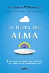 Papel Dieta Del Alma, La