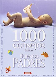 Papel 1000 Consejos Para Ser Buenos Padres