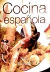 Papel Cocina Española 365 Recetas Susaeta