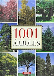 Papel 1001 Arboles