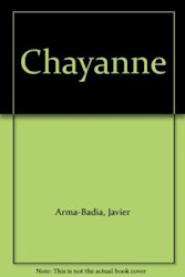 Papel Chayanne Ciclon