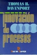 Papel Innovacion De Procesos