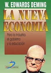 Papel Nueva Economia, La