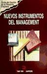 Papel Nuevos Instrumentos Del Management