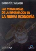 Papel Tecnologias De La Informacion En Economia