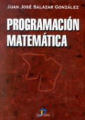 Papel Programacion Matematica
