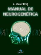 Papel Manual De Neurogenetica