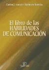 Papel Libro De Las Habilidades De Comunicacion, El