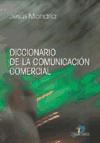 Papel Diccionario De La Comunicacion Comercial