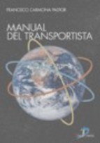 Papel Manual Del Transportista