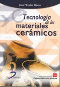 Papel Tecnologia De Los Materiales Ceramicos