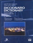 Papel Diccionario Dictionary