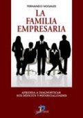 Papel Familia Empresaria, La