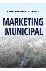  Marketing municipal