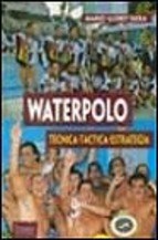 Papel Waterpolo