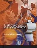 Papel Didactica Del Baloncesto