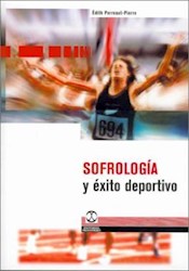 Papel Sofrologia Y Exito Deportivo