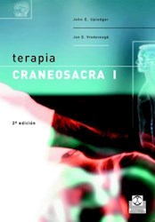 Papel Terapia Craneosacra I