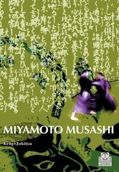 Papel Miyamoto Musashi
