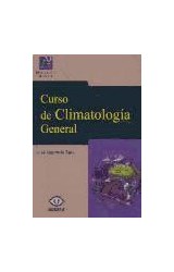 Papel CURSO DE CLIMATOLOGIA GENERAL