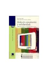 Papel MEDIOS DE COMUNICACION Y SOLIDARIDAD: REFLEX