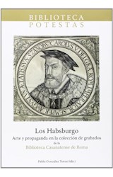 Papel Los Habsburgo