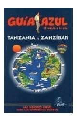 Papel Tanzania y Zanzíbar