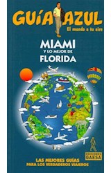 Papel Miami y lo mejor de Florida