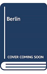 Papel Berlín. Guía Azul