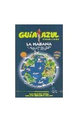 Papel Guatemala. Guía Azul 2010